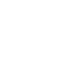 ic_twotone-pool