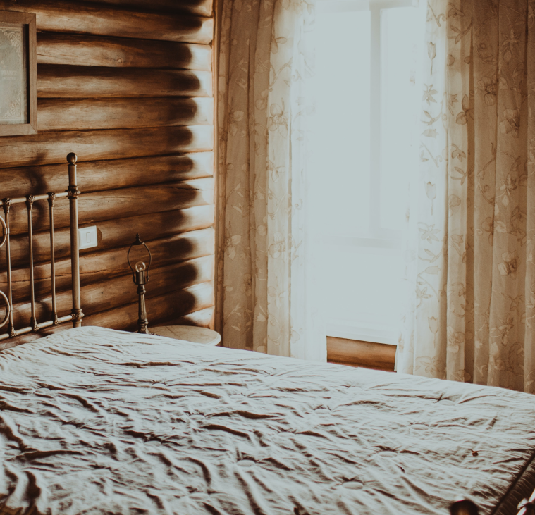 jonathan-borba-I56C86i6RDg-unsplash 1