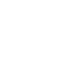 la_mountain-solid