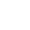 maki_parking-garage-11