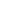 ph_coffee-fill