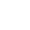 typcn_wi-fi