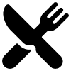ion_restaurant