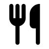 mdi_bed-outline2