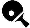 si-glyph_ping-pong-racket